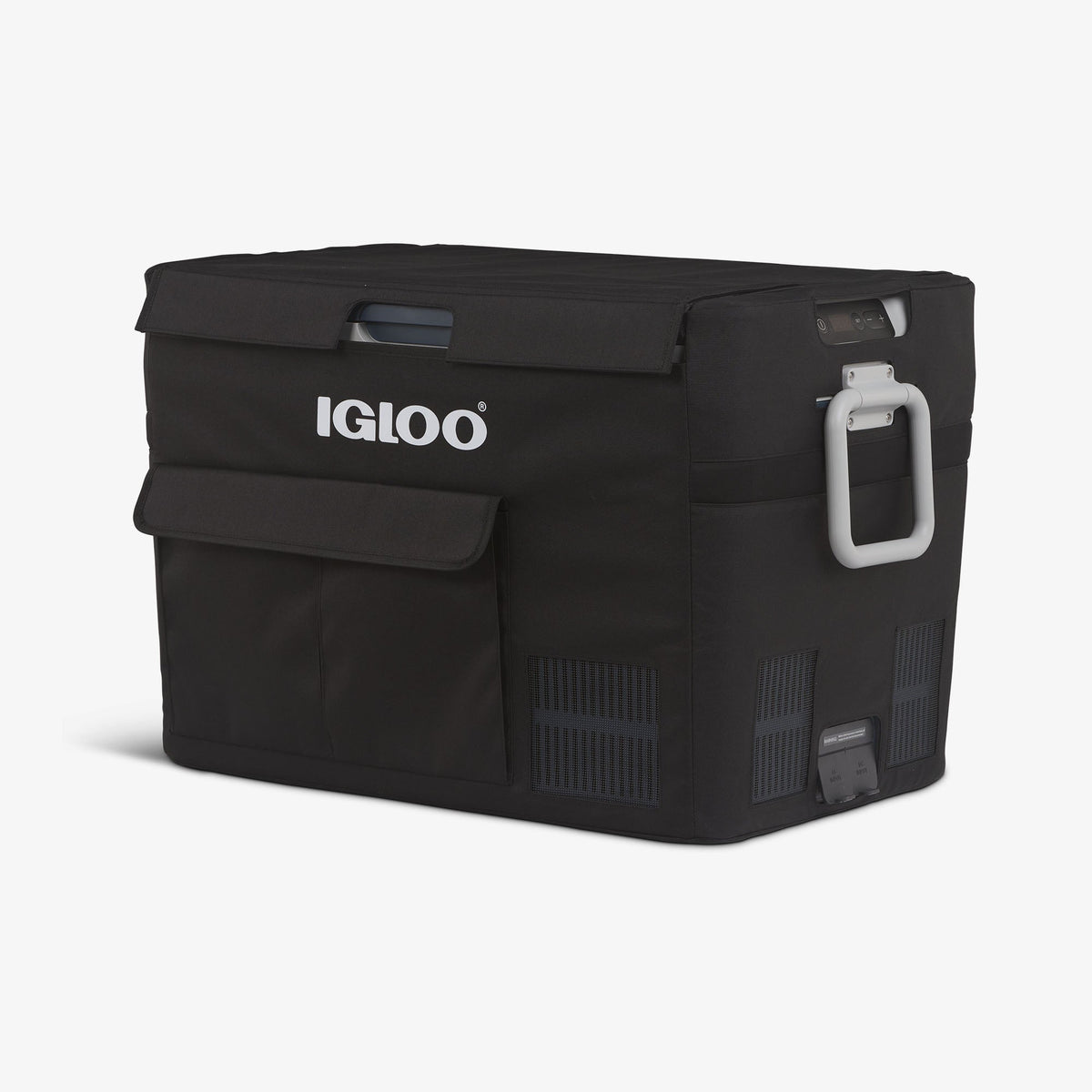 icf-60-protective-cover-w0 00025505-H1.jpg