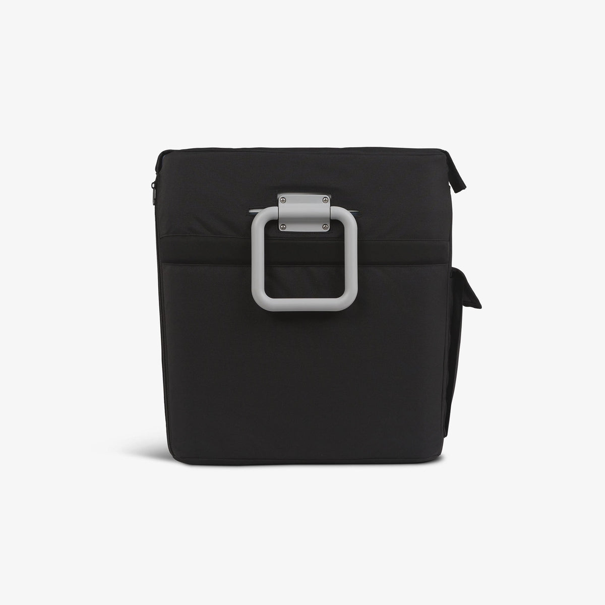 icf-60-protective-cover-w0 00025505-S.jpg