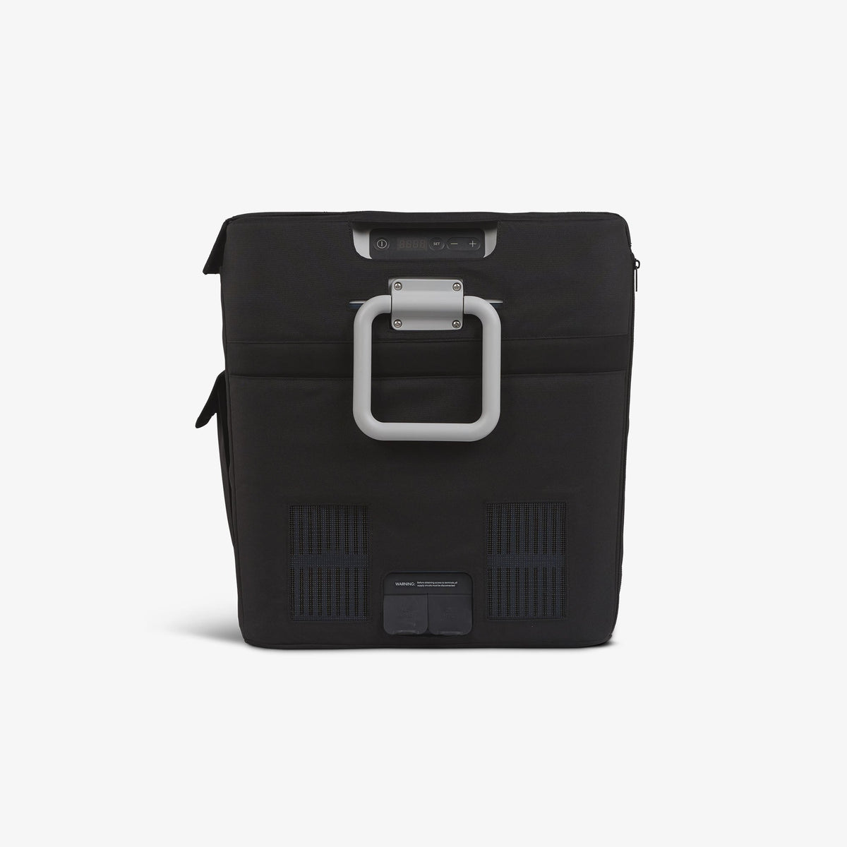 icf-60-protective-cover-w0 00025505-S1.jpg