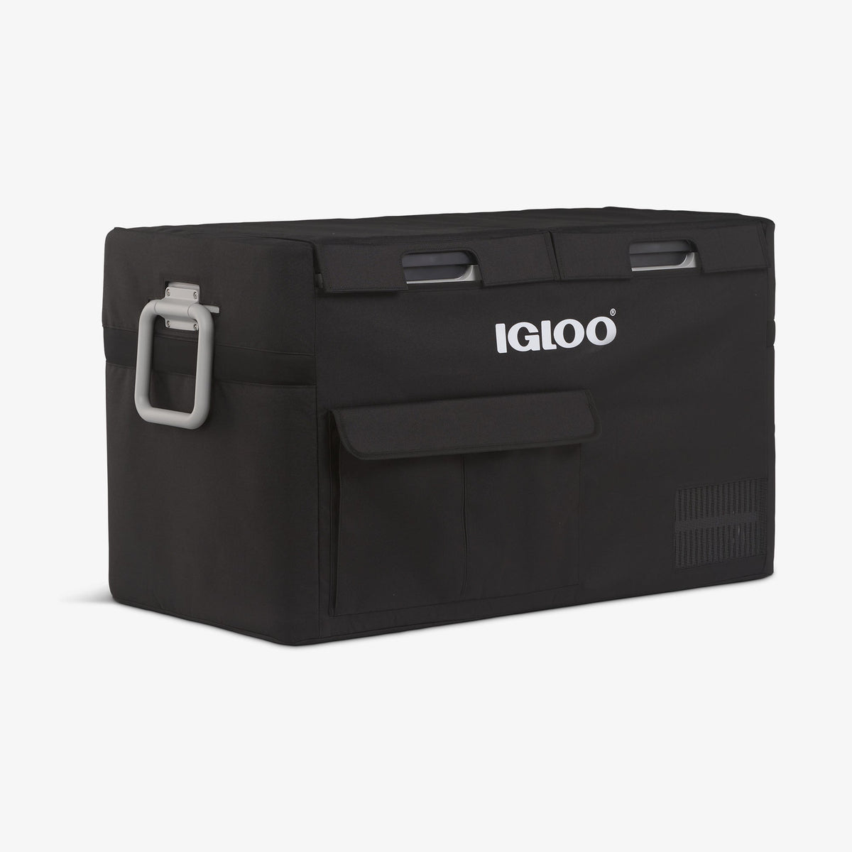 icf-80dz-protective-cover-e5 00025506-H.jpg