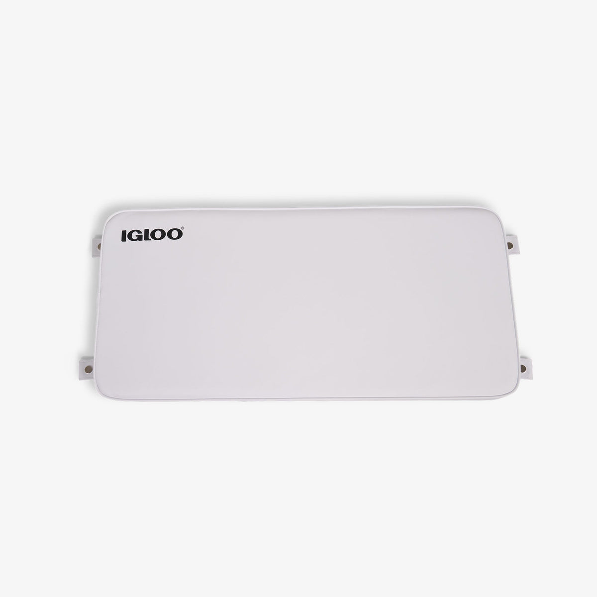 marine-elite-100-qt-seat-cushion-g9 00025509-F.jpg