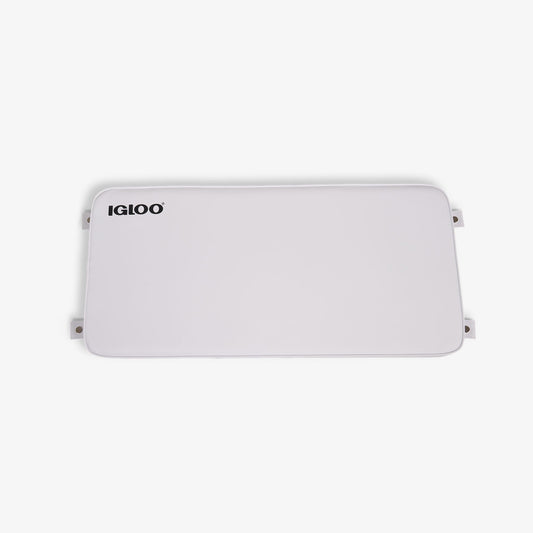 marine-elite-100-qt-seat-cushion-g9 00025509-F.jpg