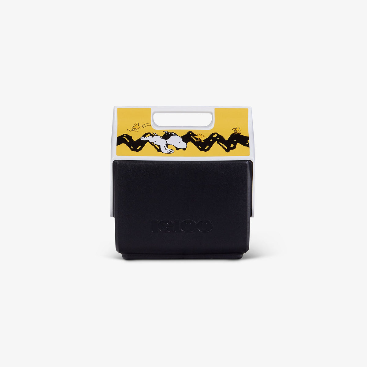 charlie-brown-zigzag-little-playmate-7-qt-cooler-u2 00027009_1.jpg