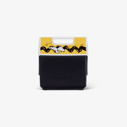 charlie-brown-zigzag-little-playmate-7-qt-cooler-u2 00027009_1.jpg