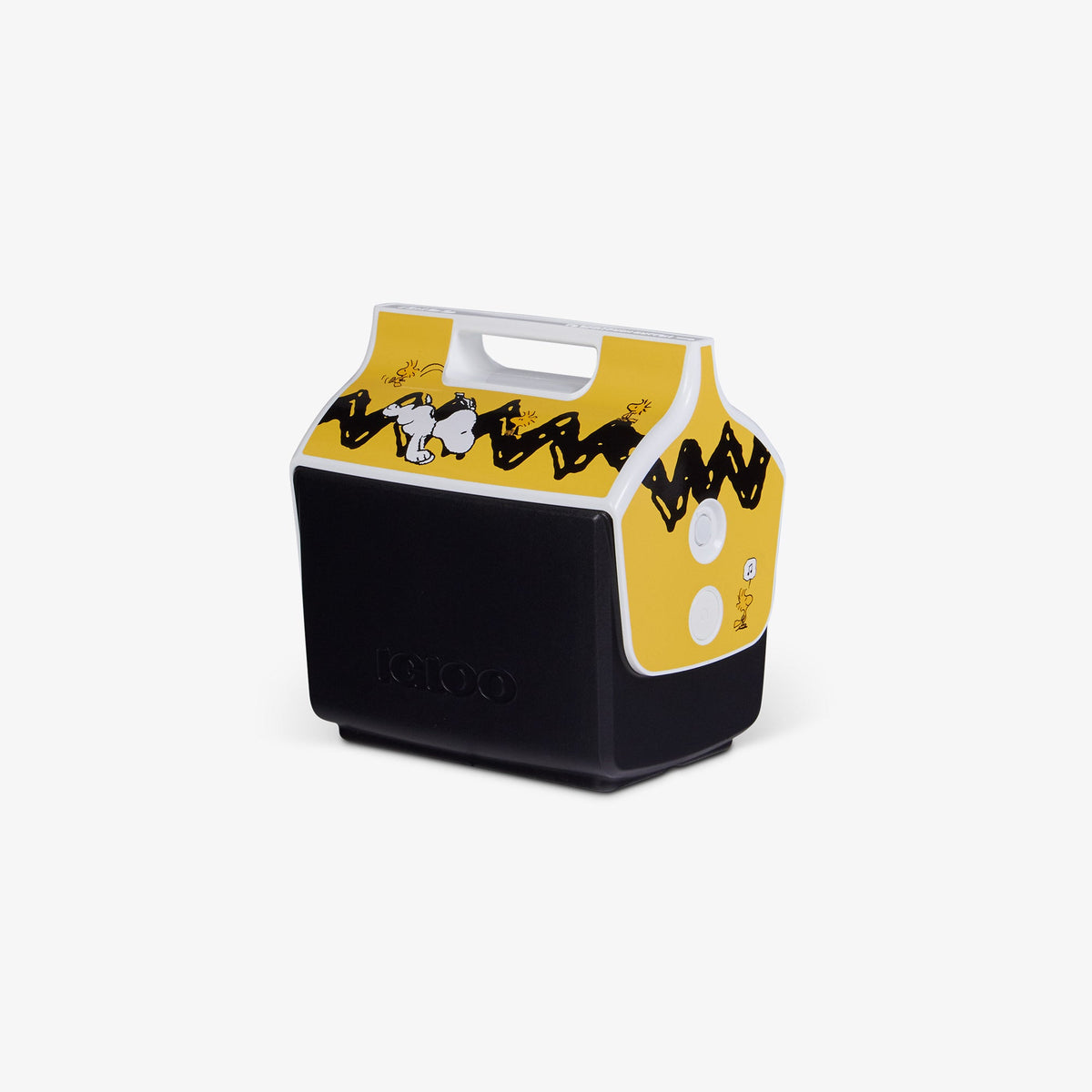 charlie-brown-zigzag-little-playmate-7-qt-cooler-u2 00027009_2.jpg