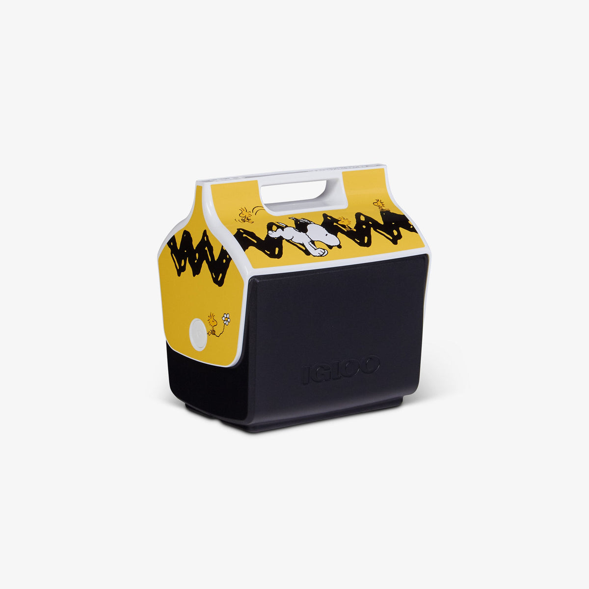 charlie-brown-zigzag-little-playmate-7-qt-cooler-u2 00027009_4.jpg
