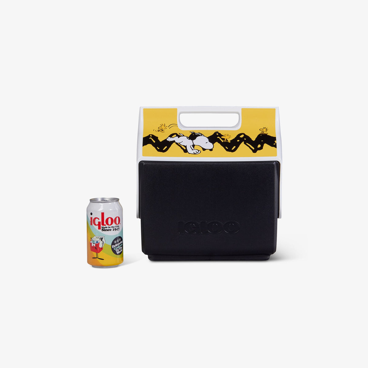 charlie-brown-zigzag-little-playmate-7-qt-cooler-u2 00027009_5.jpg