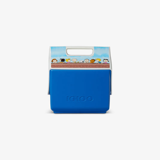 peanuts-gang-little-playmate-7-qt-cooler-i5 00027010_1.jpg