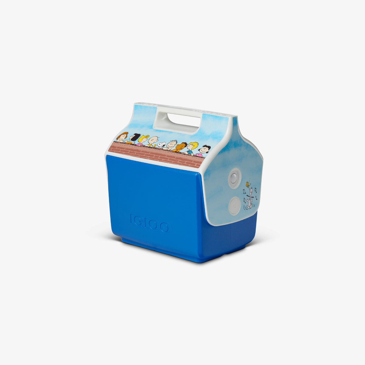 peanuts-gang-little-playmate-7-qt-cooler-i5 00027010_2.jpg