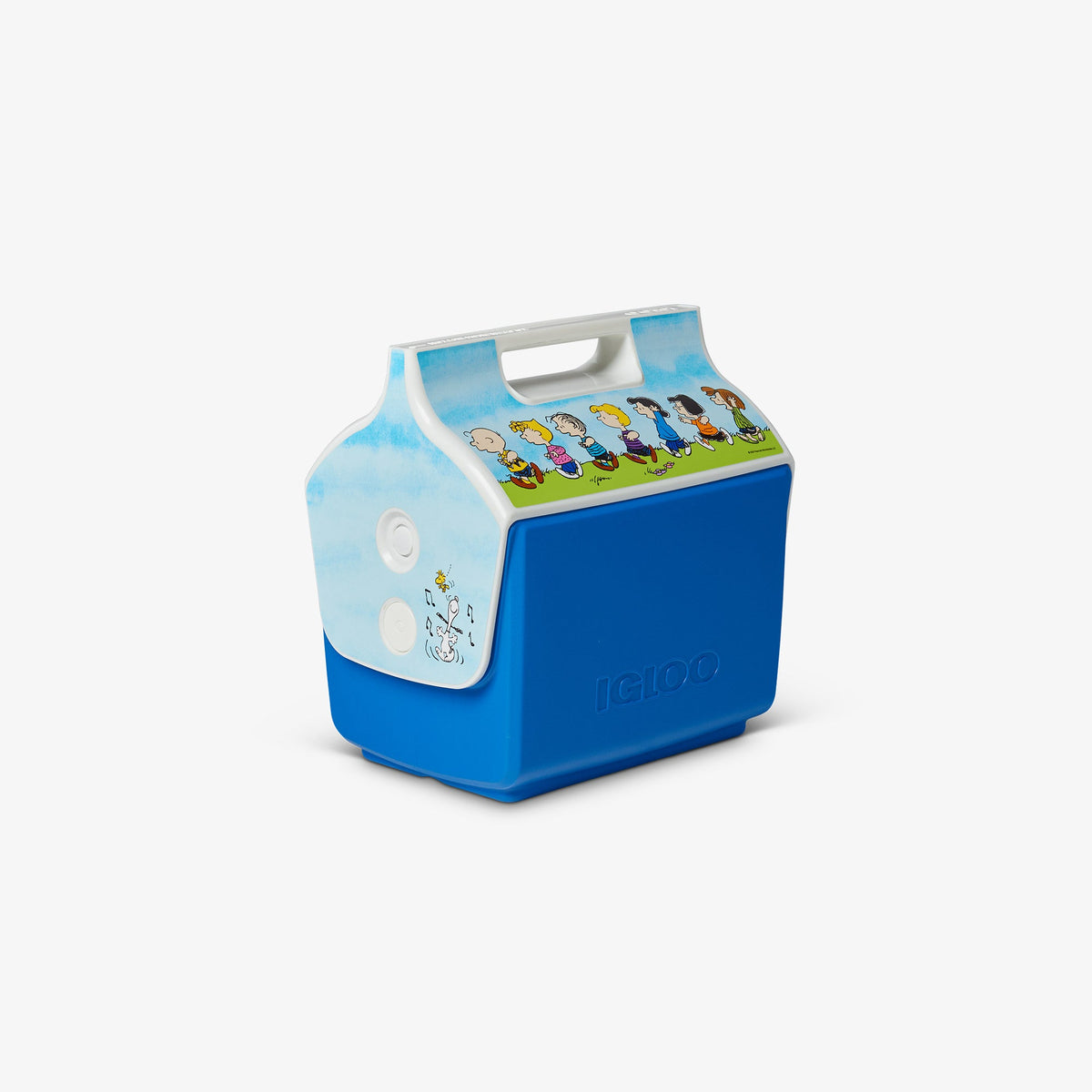 peanuts-gang-little-playmate-7-qt-cooler-i5 00027010_4.jpg