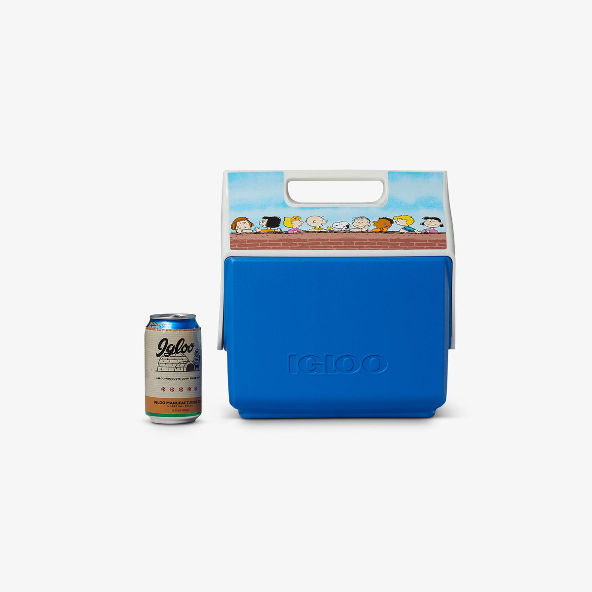 peanuts-gang-little-playmate-7-qt-cooler-i5 00027010_5.jpg