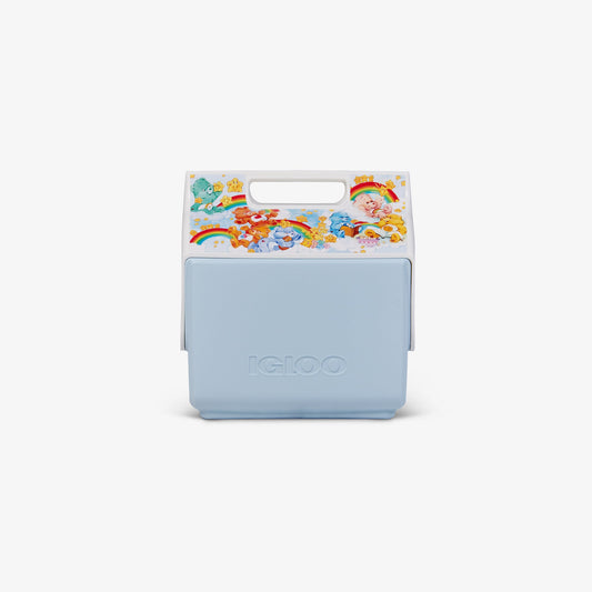 the-care-bearstm-clouds-little-playmate-7-qt-cooler-w2 00027111_1.jpg