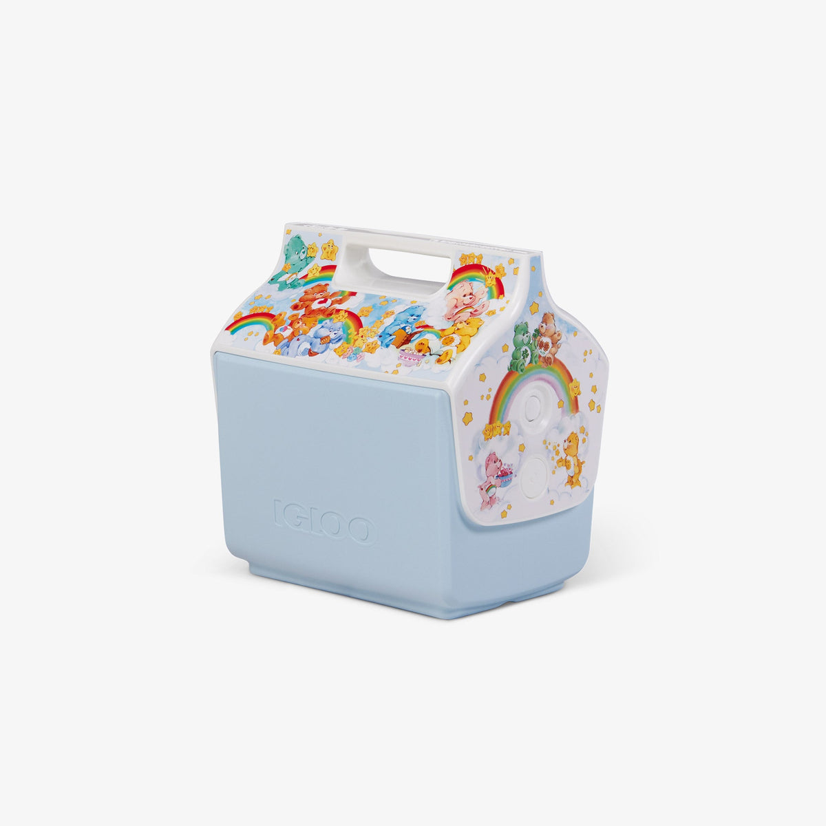 the-care-bearstm-clouds-little-playmate-7-qt-cooler-w2 00027111_2.jpg