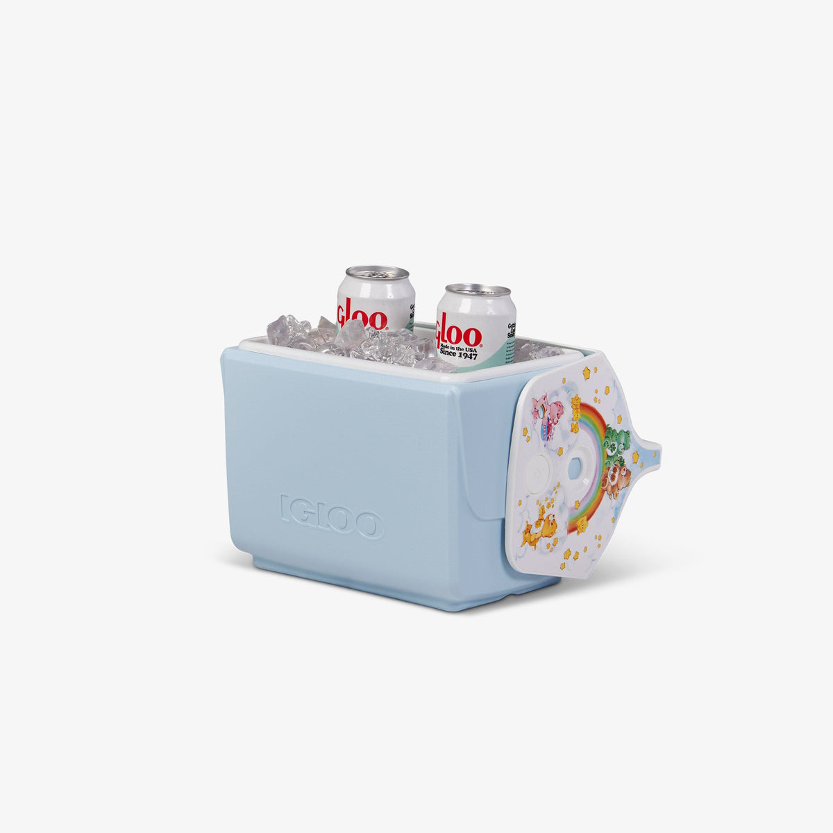 the-care-bearstm-clouds-little-playmate-7-qt-cooler-w2 00027111_3.jpg