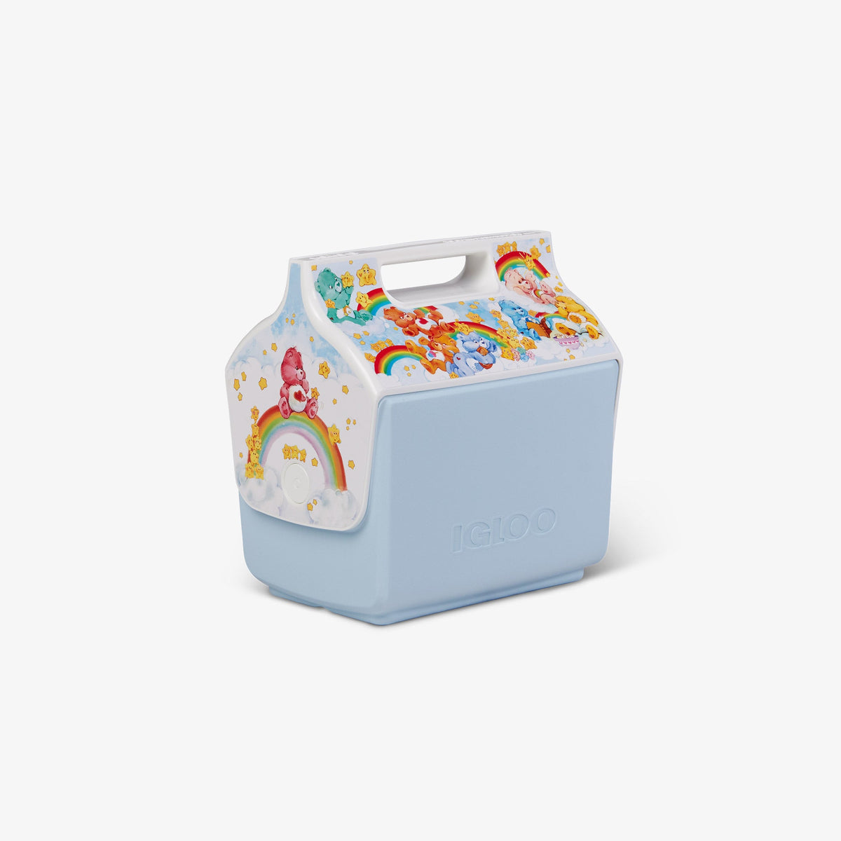 the-care-bearstm-clouds-little-playmate-7-qt-cooler-w2 00027111_4.jpg