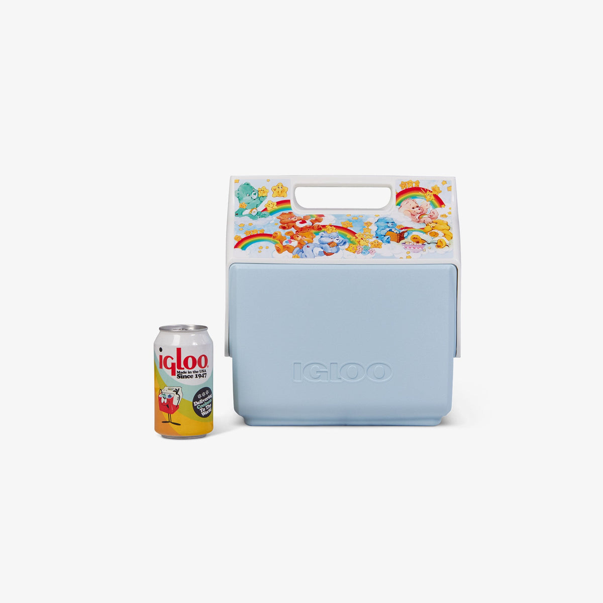 the-care-bearstm-clouds-little-playmate-7-qt-cooler-w2 00027111_5.jpg
