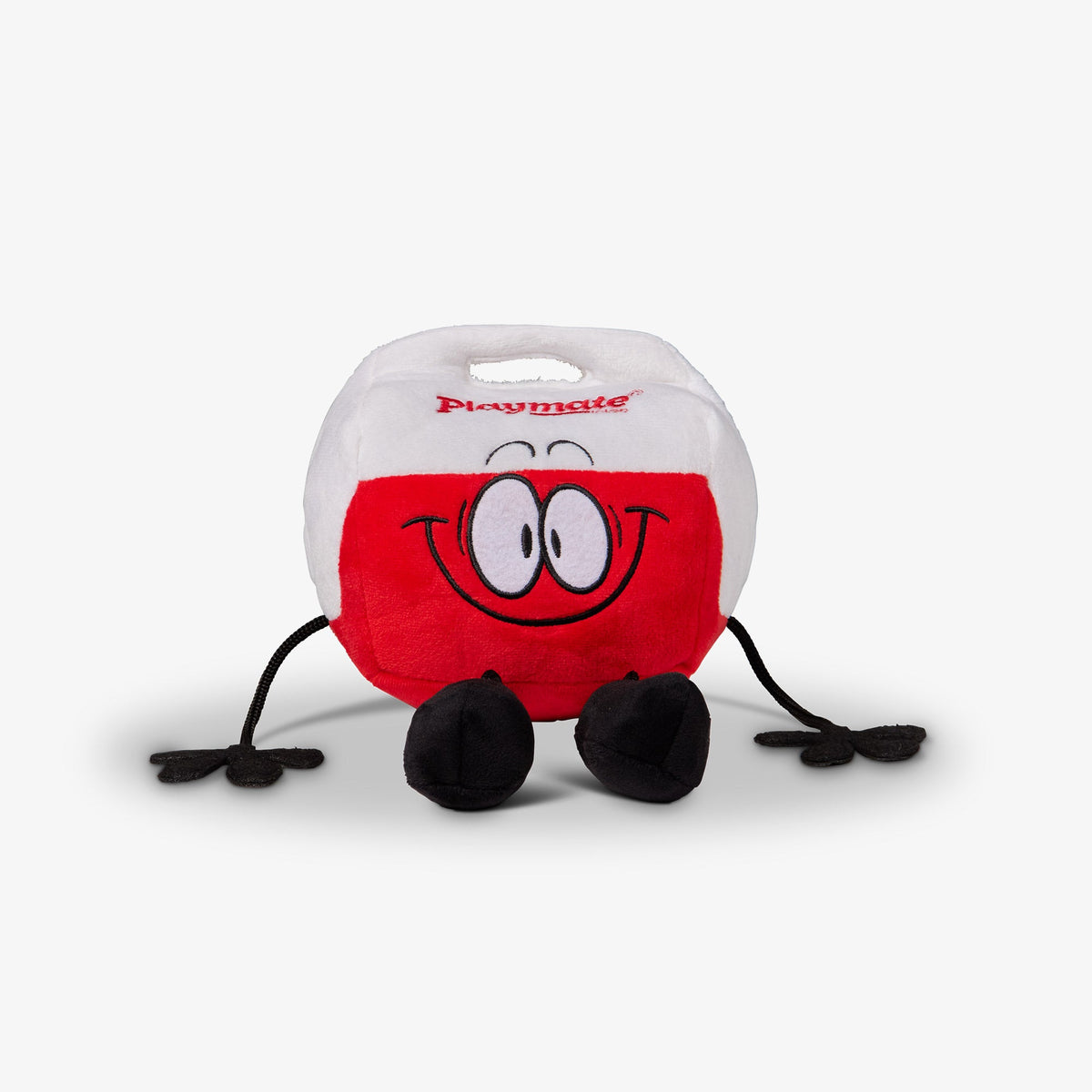 chilly-plush-buddy-g9 00027188_1.jpg