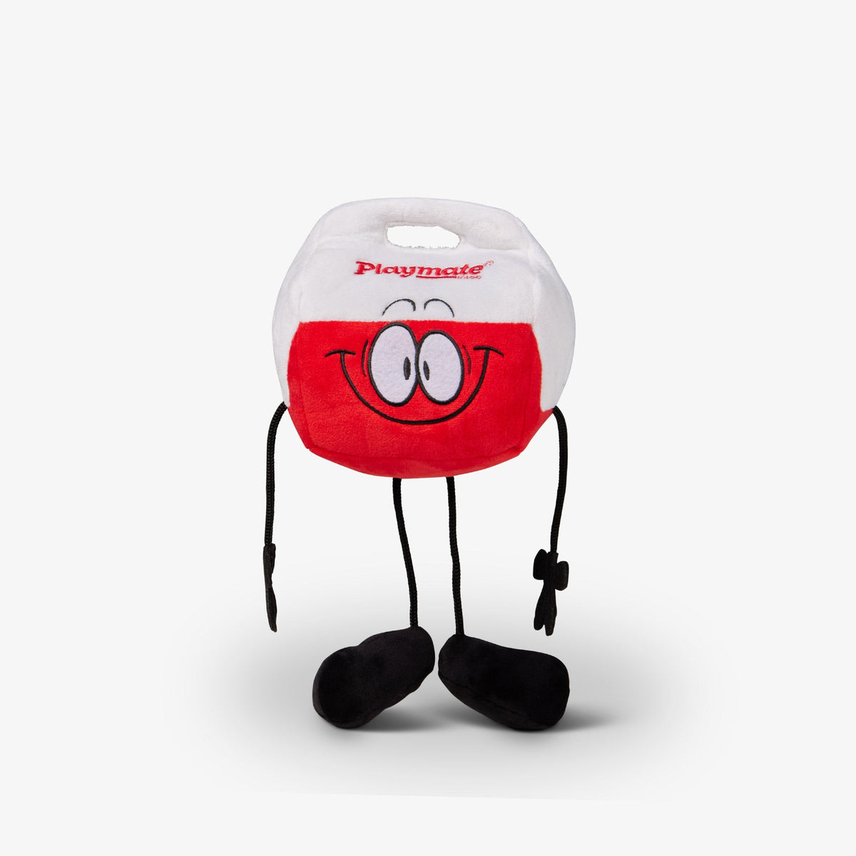 chilly-plush-buddy-g9 00027188_2.jpg