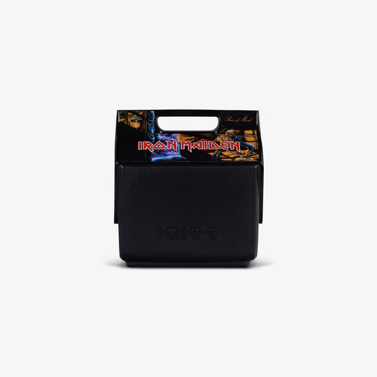 iron-maiden-piece-of-mind-little-playmate-7-qt-cooler-l8 00027209_1.jpg