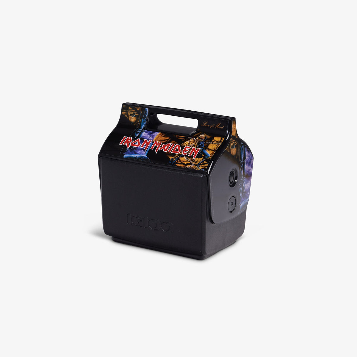 iron-maiden-piece-of-mind-little-playmate-7-qt-cooler-l8 00027209_2.jpg