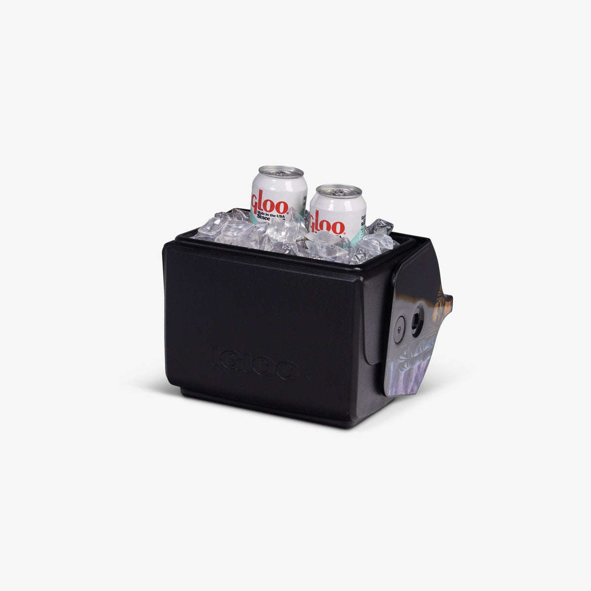 iron-maiden-piece-of-mind-little-playmate-7-qt-cooler-l8 00027209_3.jpg