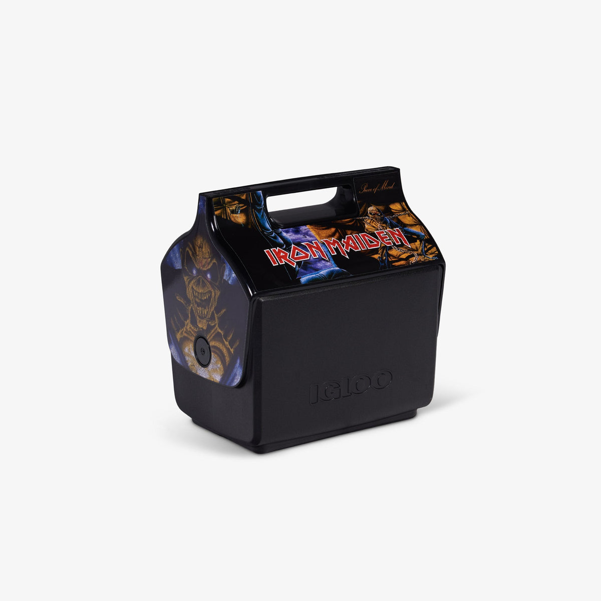iron-maiden-piece-of-mind-little-playmate-7-qt-cooler-l8 00027209_4.jpg