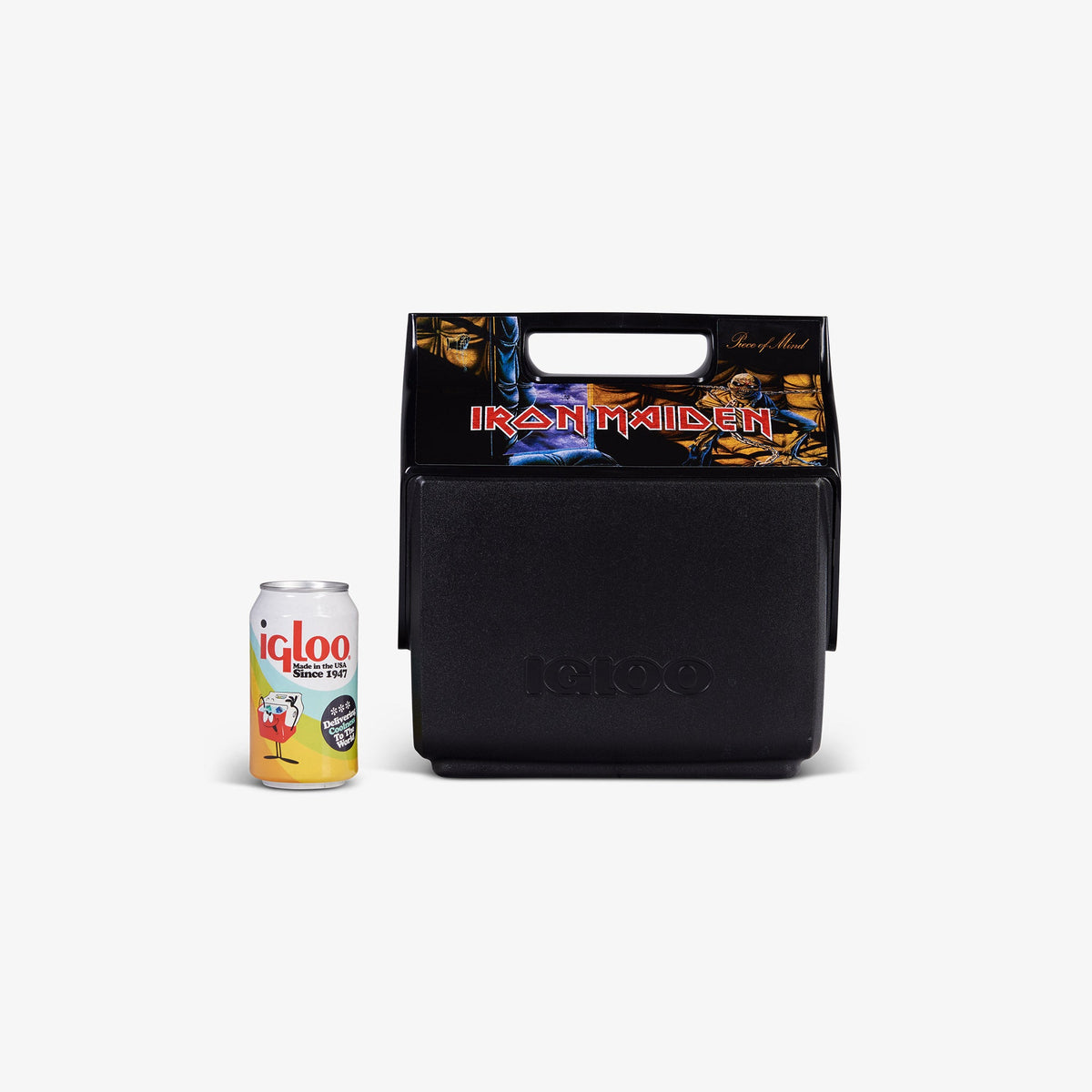 iron-maiden-piece-of-mind-little-playmate-7-qt-cooler-l8 00027209_5.jpg