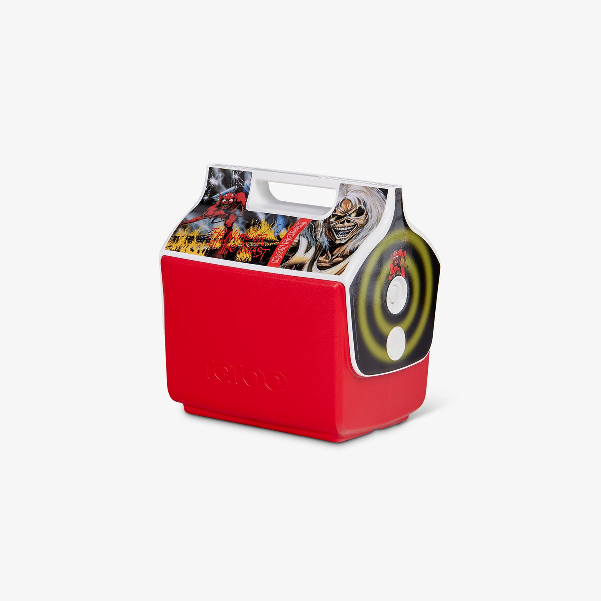 iron-maiden-the-number-of-the-beast-little-playmate-7-qt-cooler-d6 00027210_2.jpg