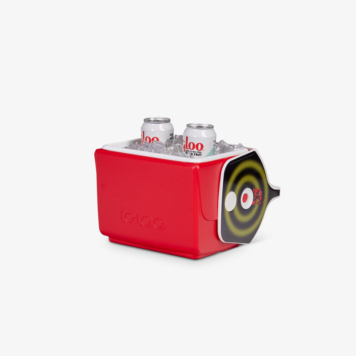 iron-maiden-the-number-of-the-beast-little-playmate-7-qt-cooler-d6 00027210_3.jpg