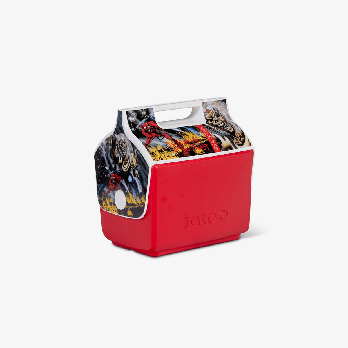 iron-maiden-the-number-of-the-beast-little-playmate-7-qt-cooler-d6 00027210_4.jpg