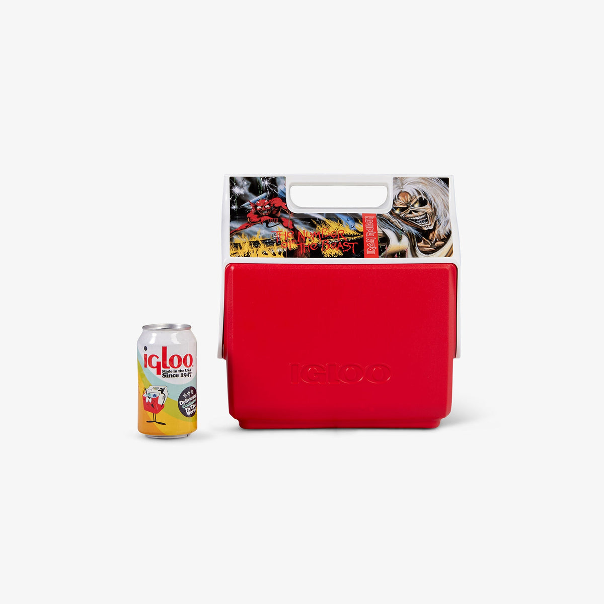 iron-maiden-the-number-of-the-beast-little-playmate-7-qt-cooler-d6 00027210_5.jpg