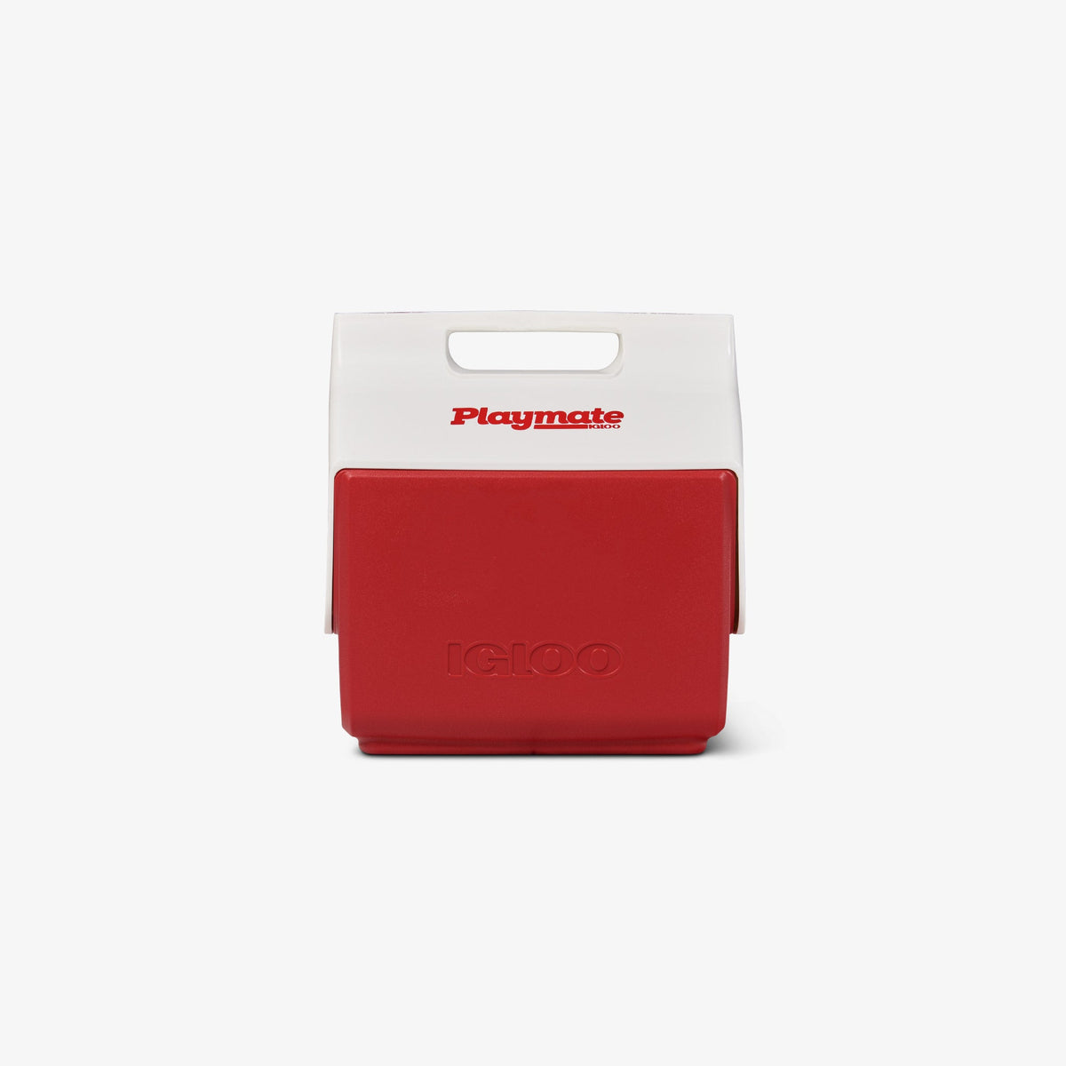 retro-little-playmate-7-qt-cooler-r7 00027226_1.jpg