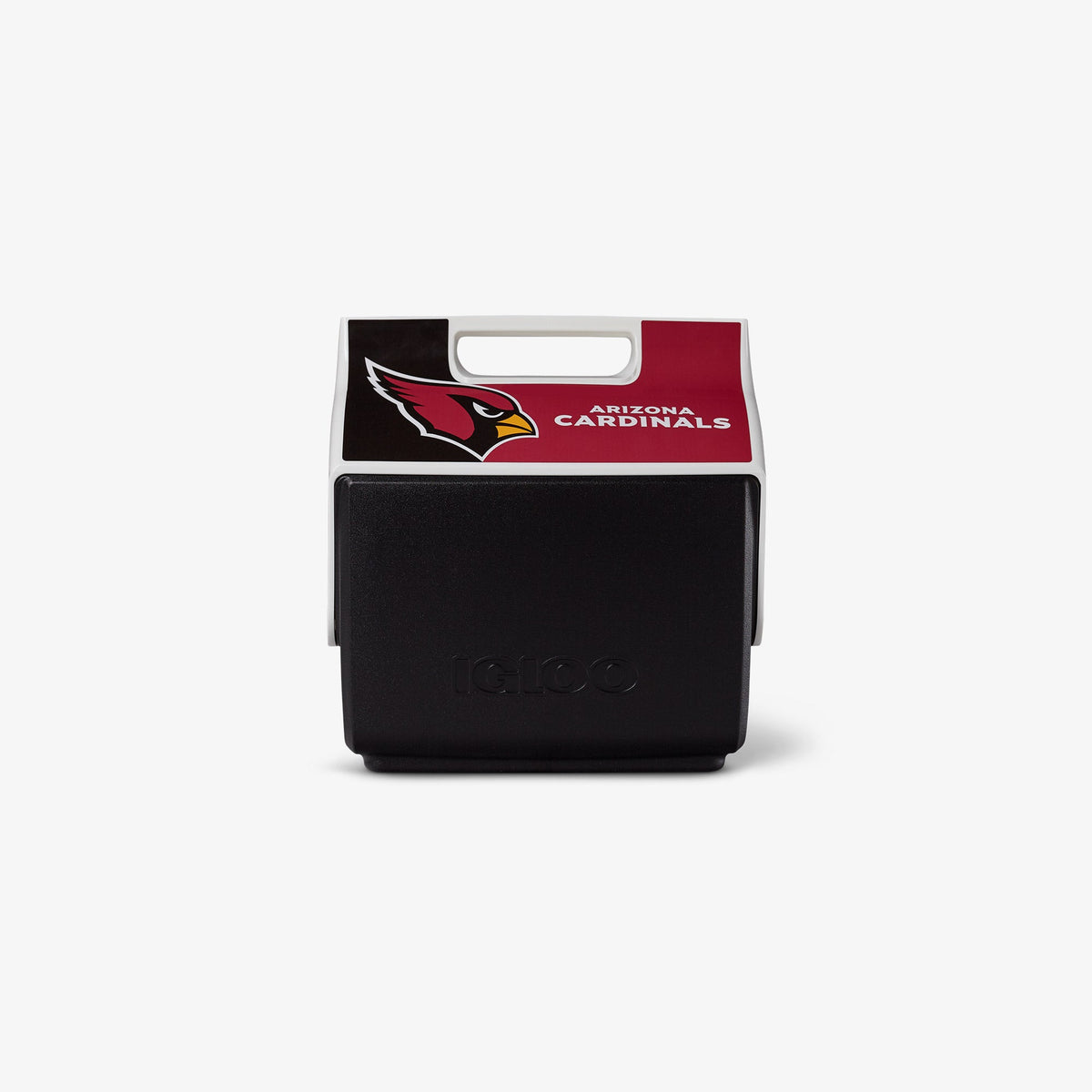 arizona-cardinals-little-playmate-7-qt-cooler-d4 00027355-F.jpg