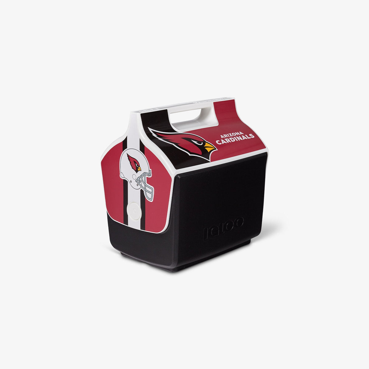 arizona-cardinals-little-playmate-7-qt-cooler-d4 00027355-H.jpg