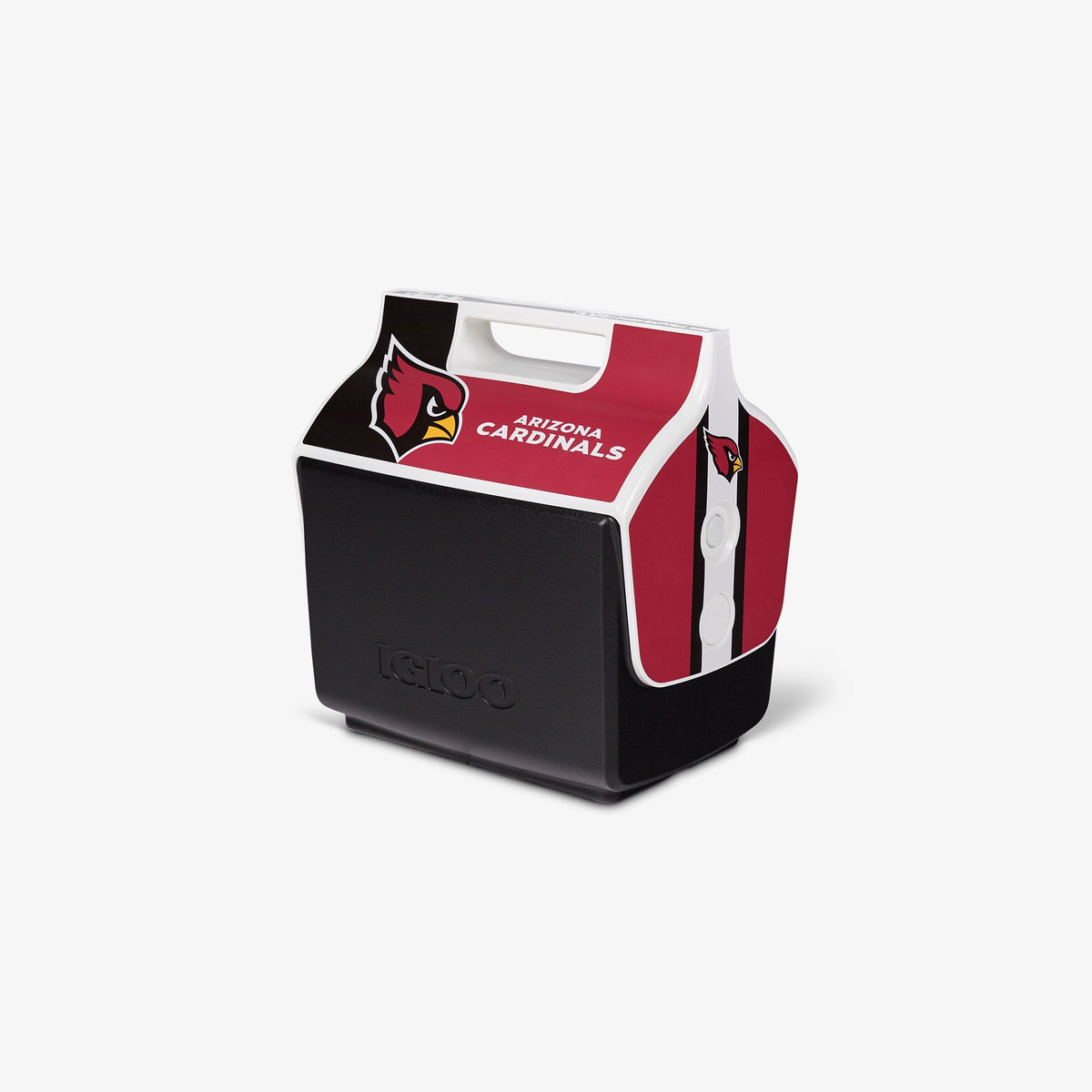 arizona-cardinals-little-playmate-7-qt-cooler-d4 00027355-H1.jpg