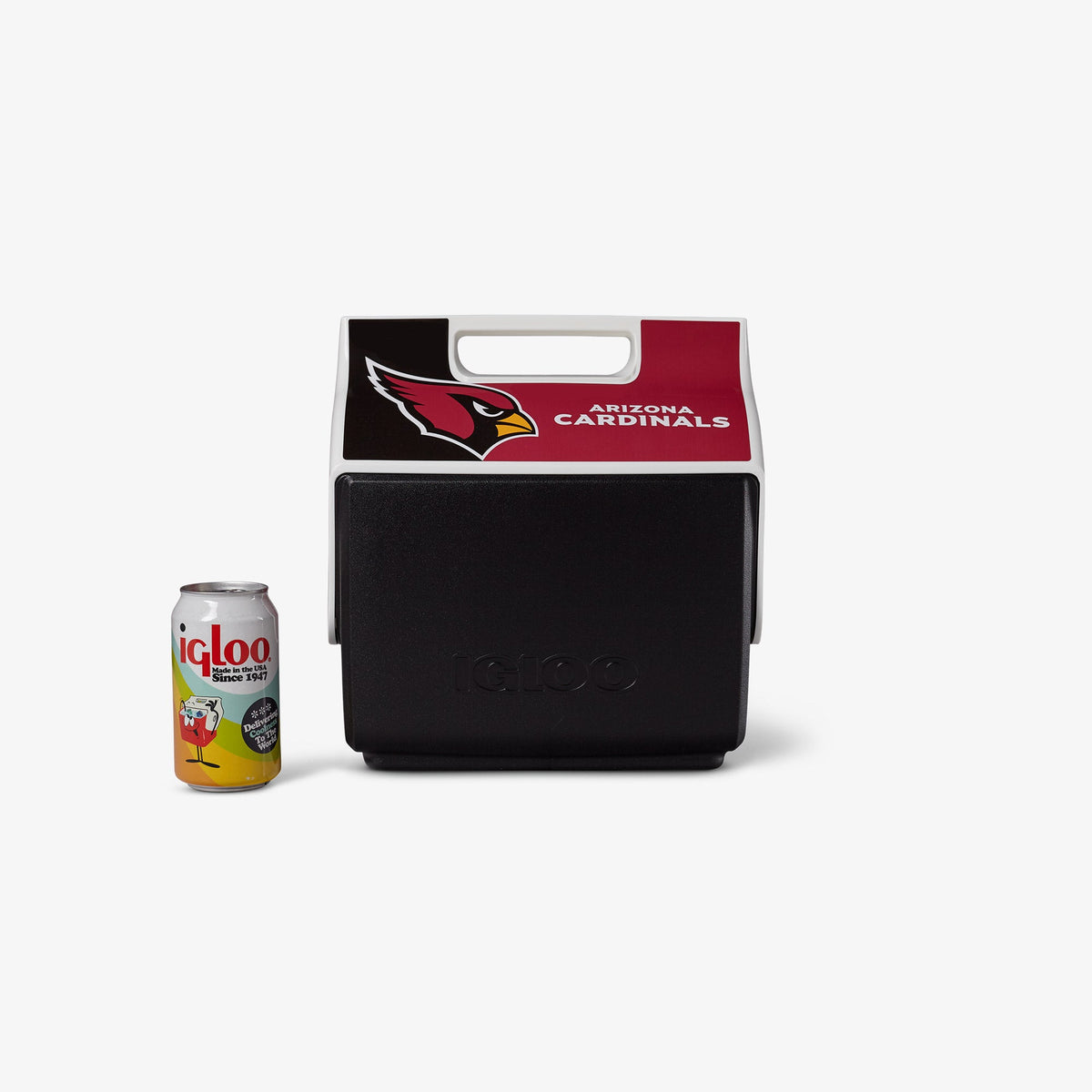 arizona-cardinals-little-playmate-7-qt-cooler-d4 00027355-P.jpg