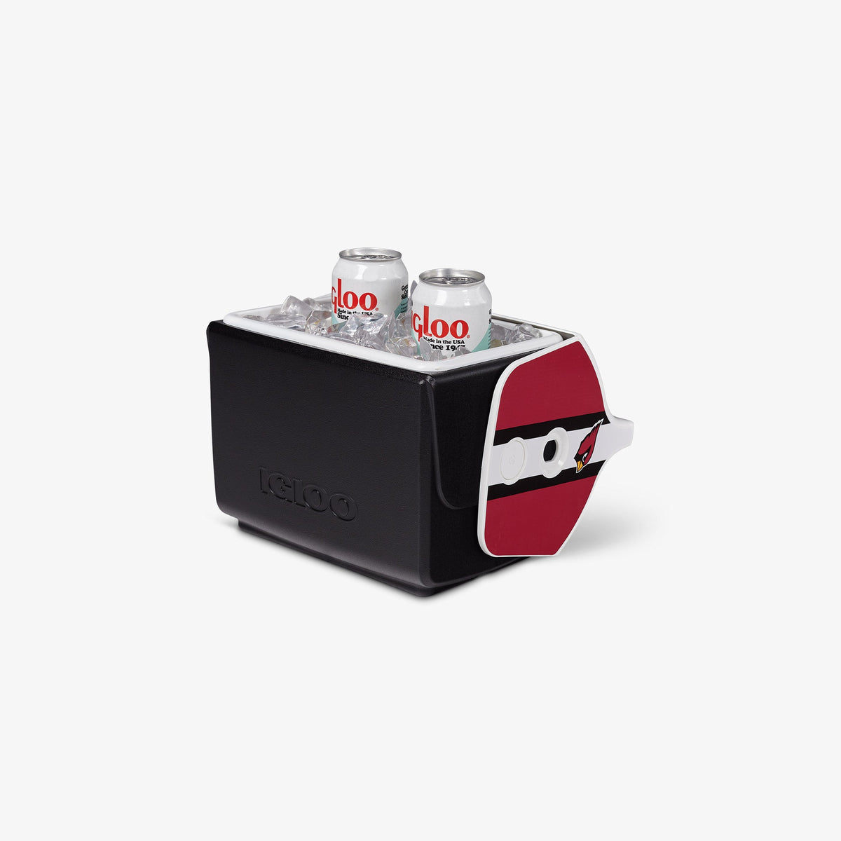 arizona-cardinals-little-playmate-7-qt-cooler-d4 00027355-P1.jpg