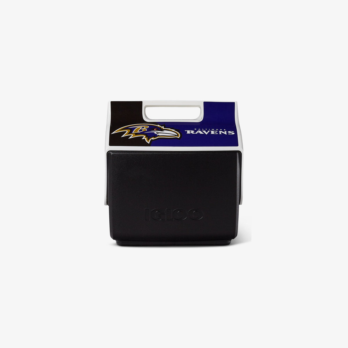 baltimore-ravens-little-playmate-7-qt-cooler-a8 00027357-F.jpg