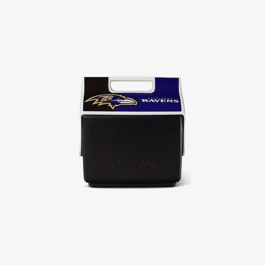 baltimore-ravens-little-playmate-7-qt-cooler-a8 00027357-F.jpg