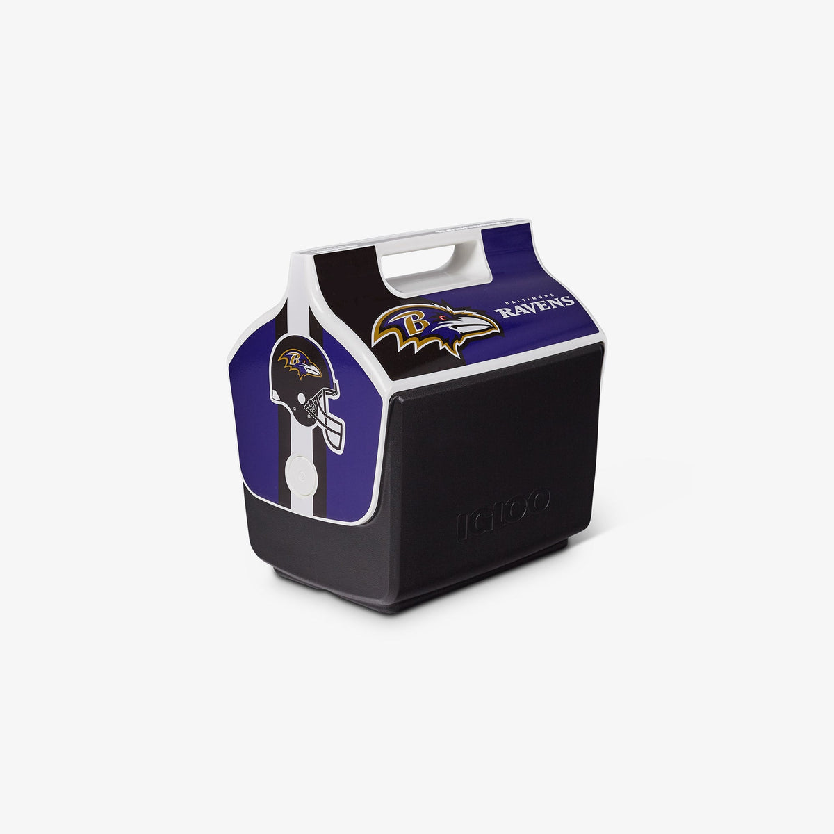 baltimore-ravens-little-playmate-7-qt-cooler-a8 00027357-H.jpg