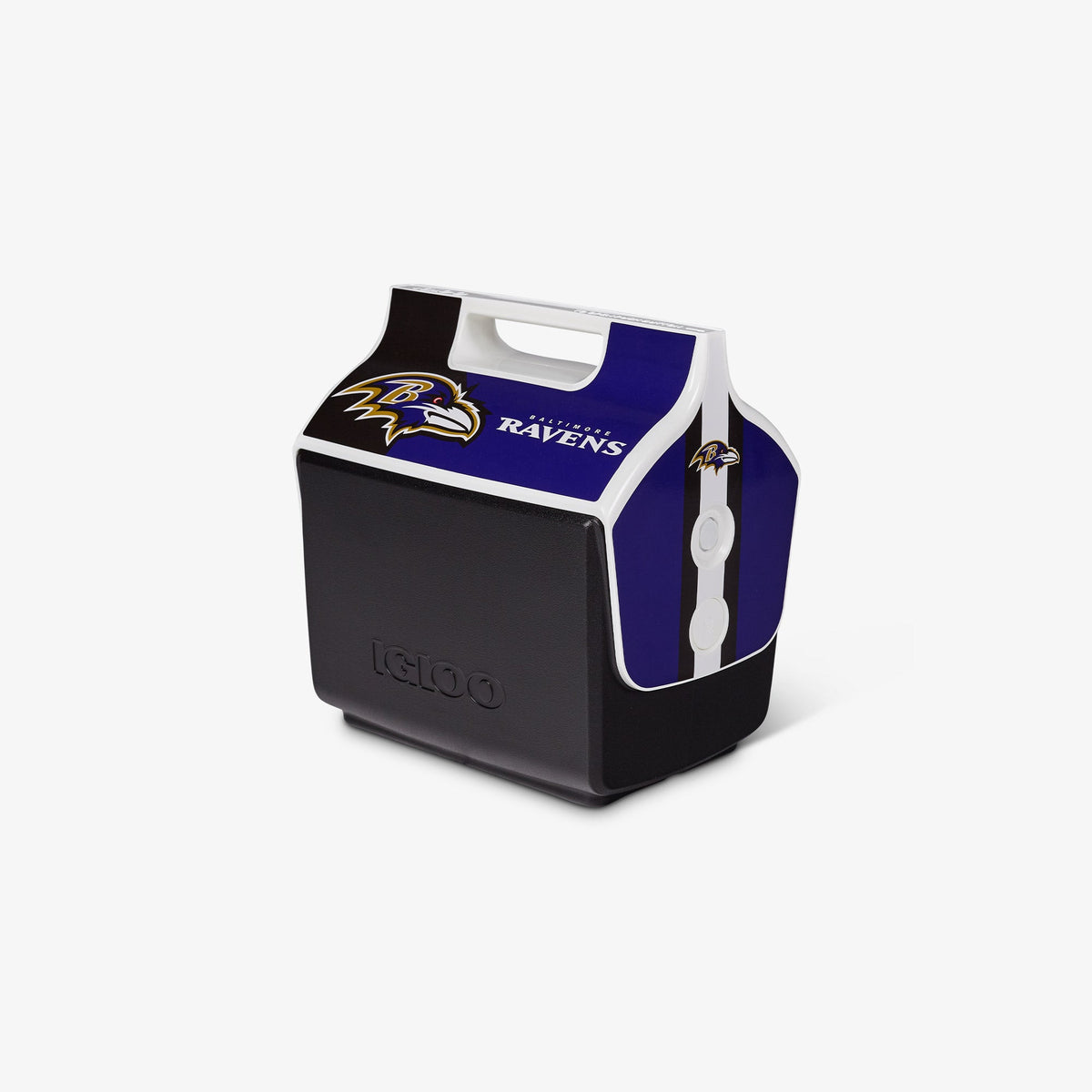 baltimore-ravens-little-playmate-7-qt-cooler-a8 00027357-H1.jpg