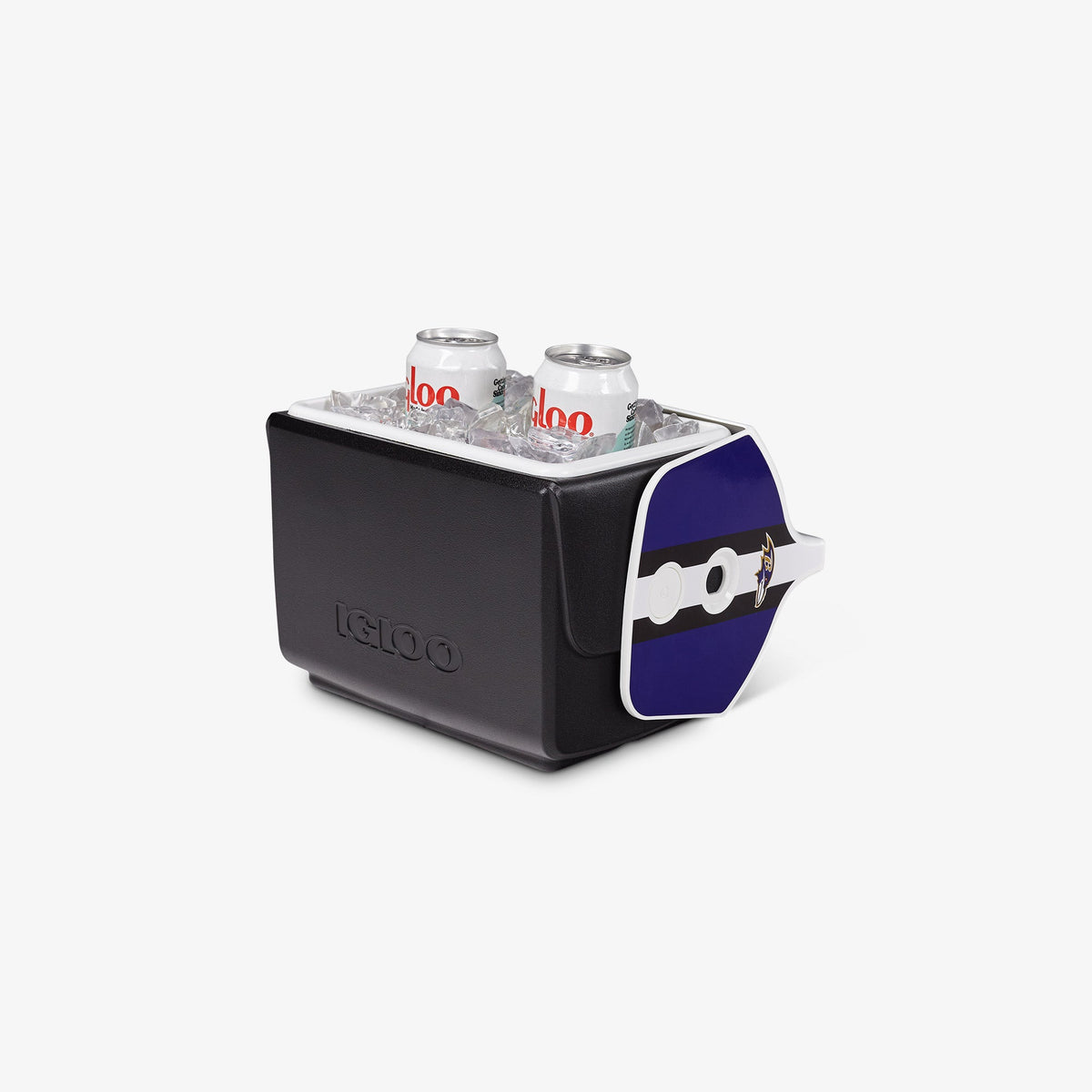baltimore-ravens-little-playmate-7-qt-cooler-a8 00027357-P1.jpg