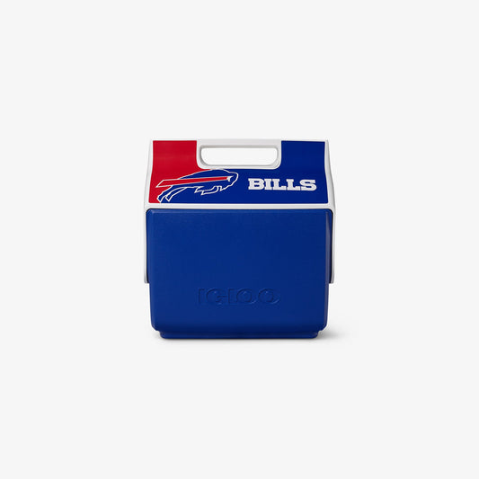 buffalo-bills-little-playmate-7-qt-cooler-r7 00027358-F.jpg