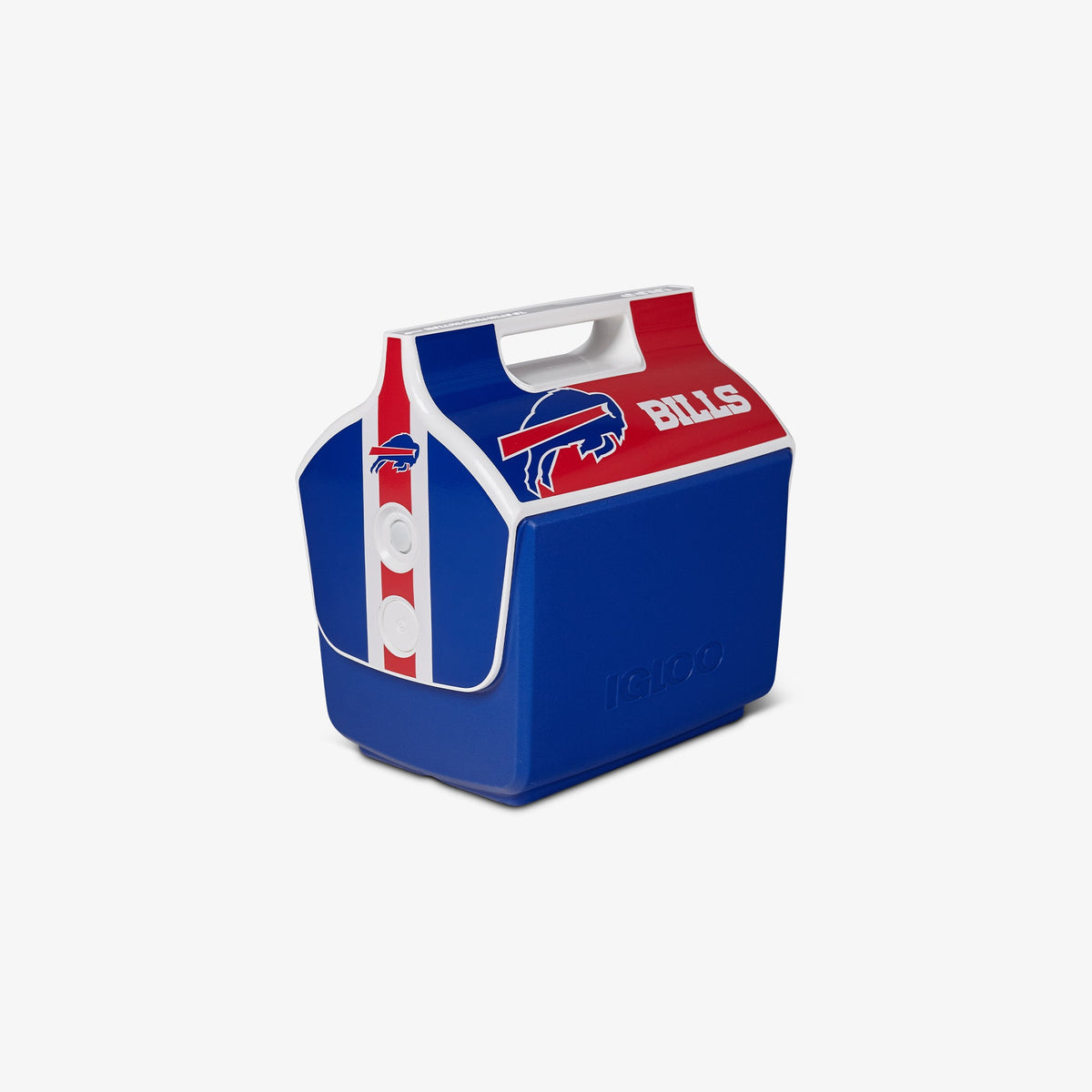 buffalo-bills-little-playmate-7-qt-cooler-r7 00027358-H.jpg