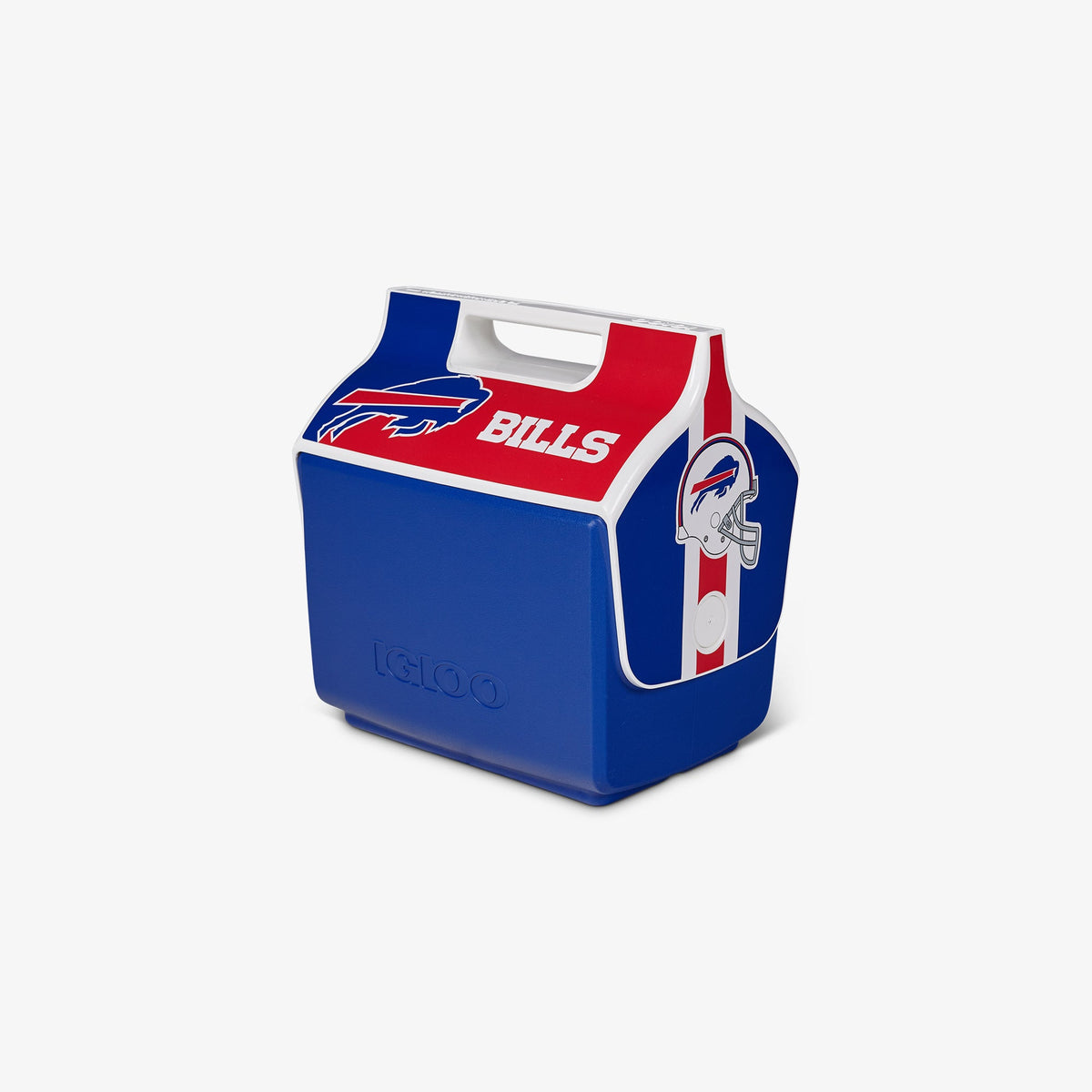 buffalo-bills-little-playmate-7-qt-cooler-r7 00027358-H1.jpg