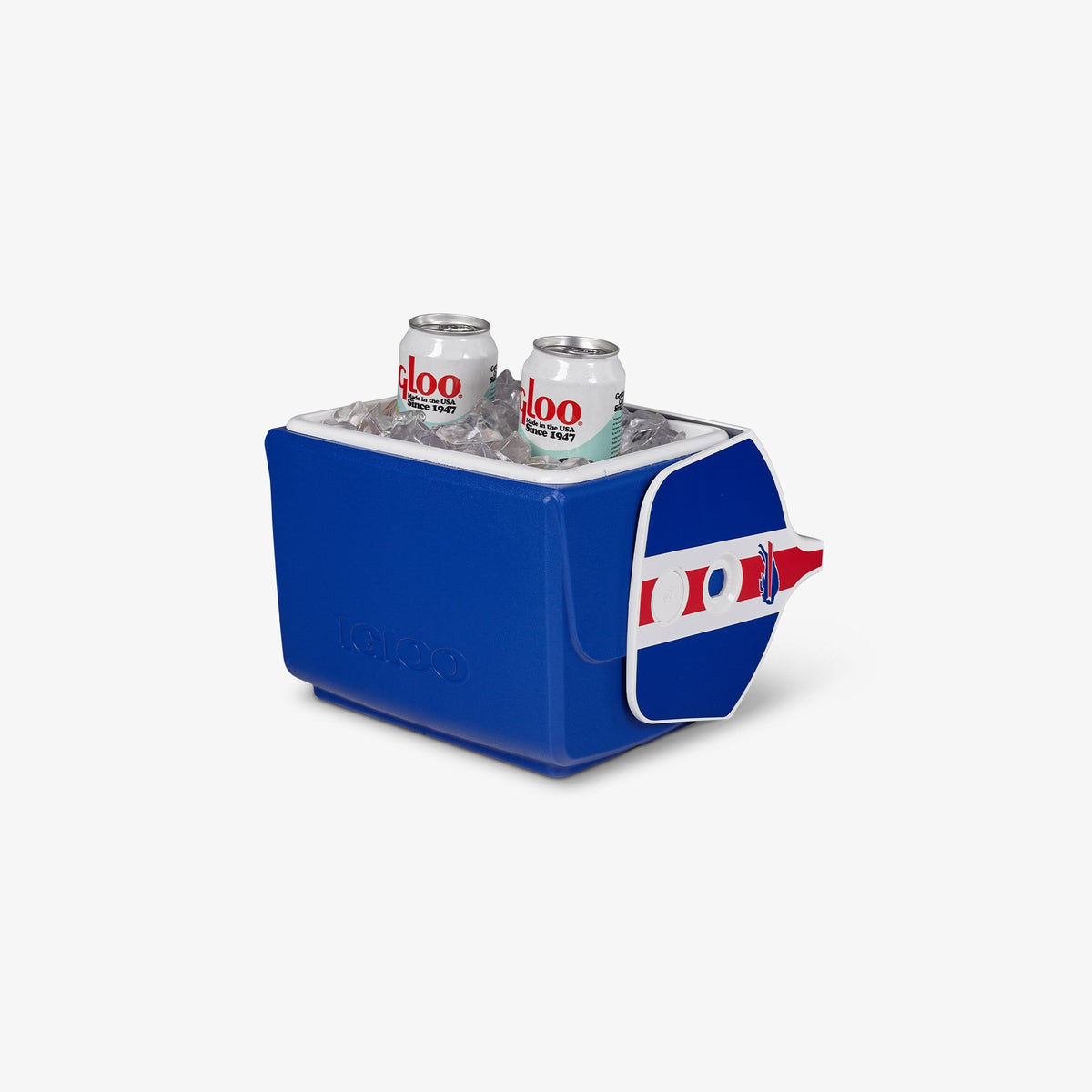 buffalo-bills-little-playmate-7-qt-cooler-r7 00027358-P1.jpg