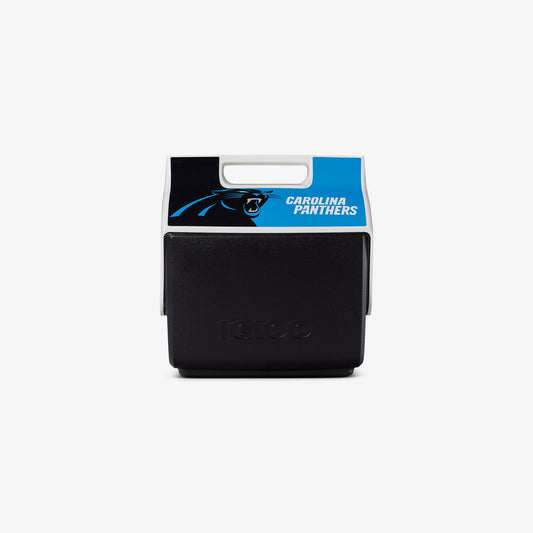 carolina-panthers-little-playmate-7-qt-cooler-u5 00027359-F.jpg