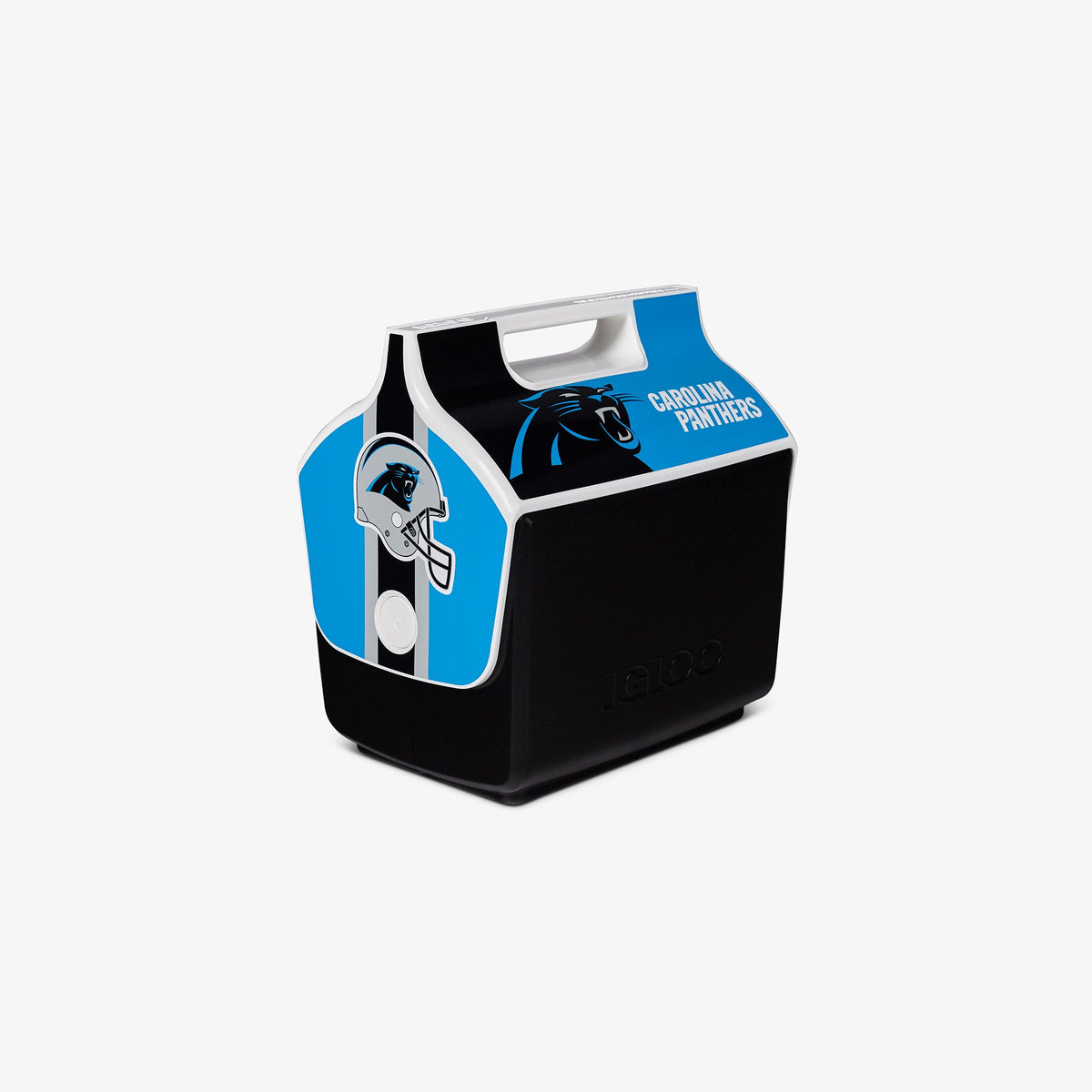 carolina-panthers-little-playmate-7-qt-cooler-u5 00027359-H.jpg