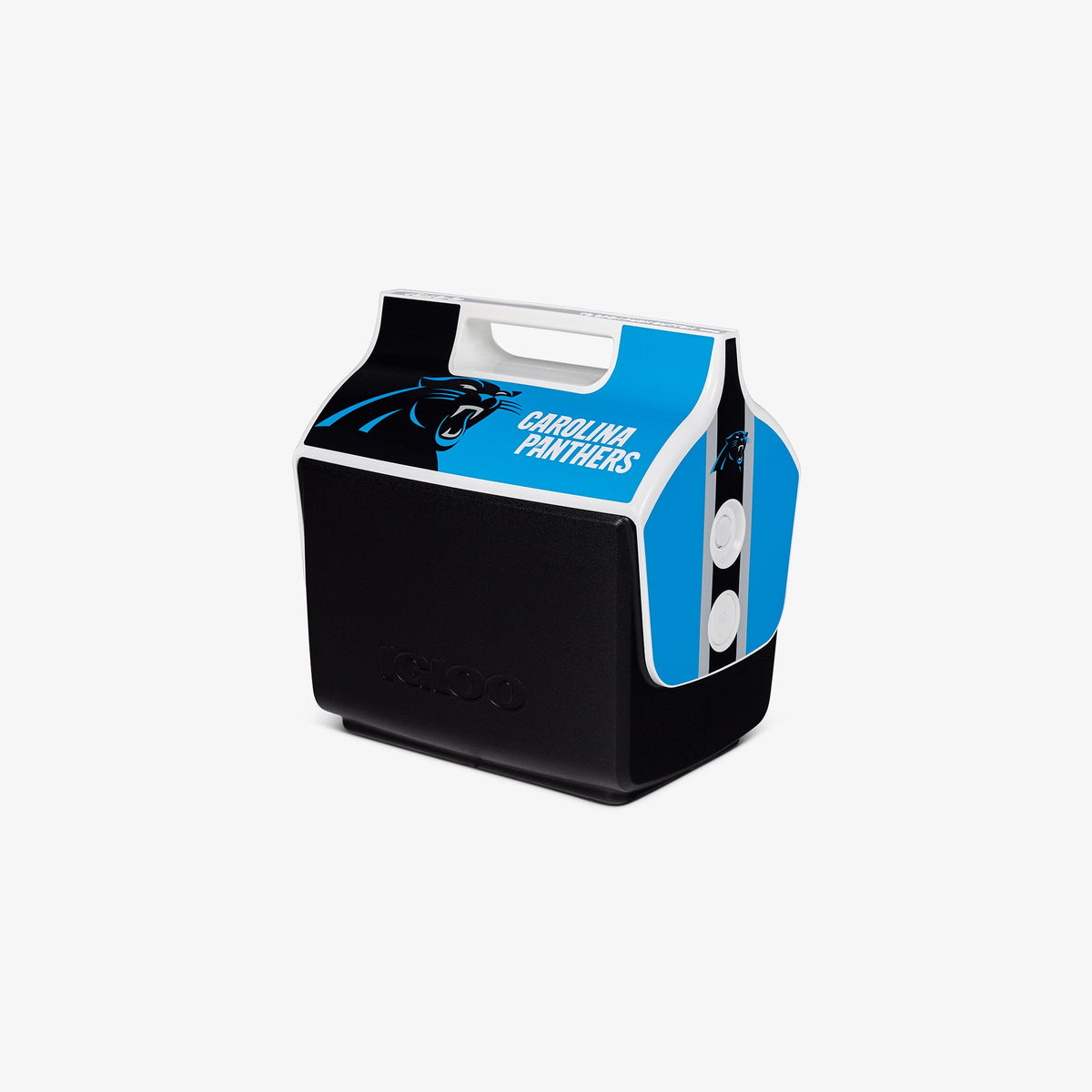 carolina-panthers-little-playmate-7-qt-cooler-u5 00027359-H1.jpg