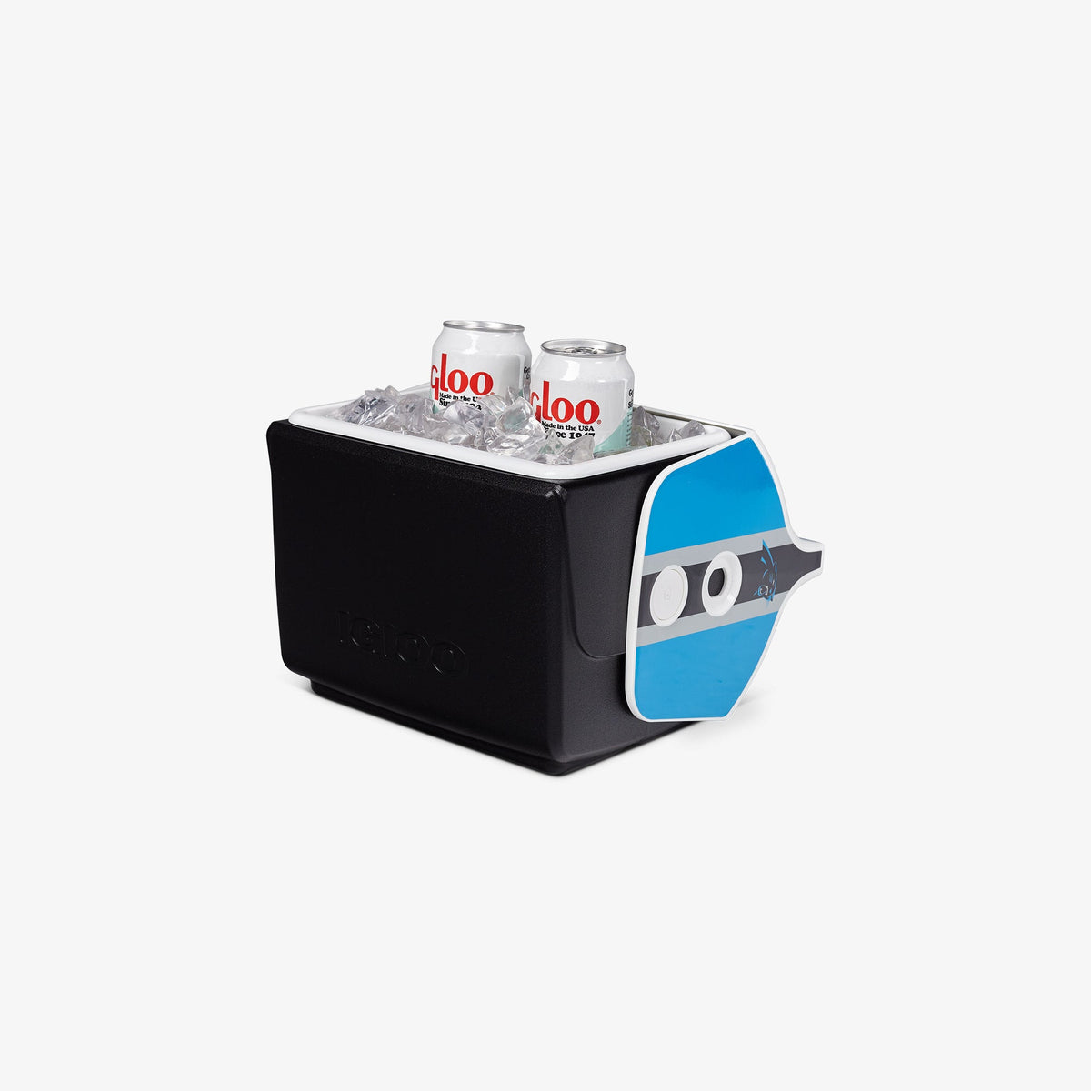 carolina-panthers-little-playmate-7-qt-cooler-u5 00027359-P1.jpg